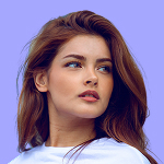 Ayni