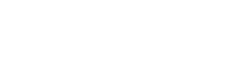 Ayni